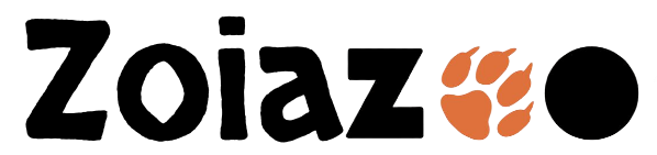 Zoiazoo